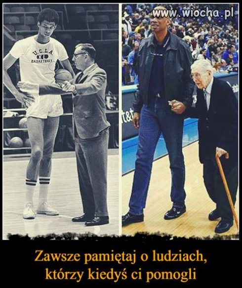 Tyle w temacie