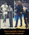 Tyle w temacie