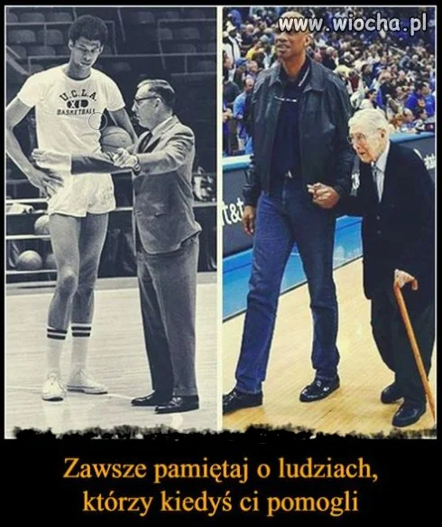 Tyle w temacie