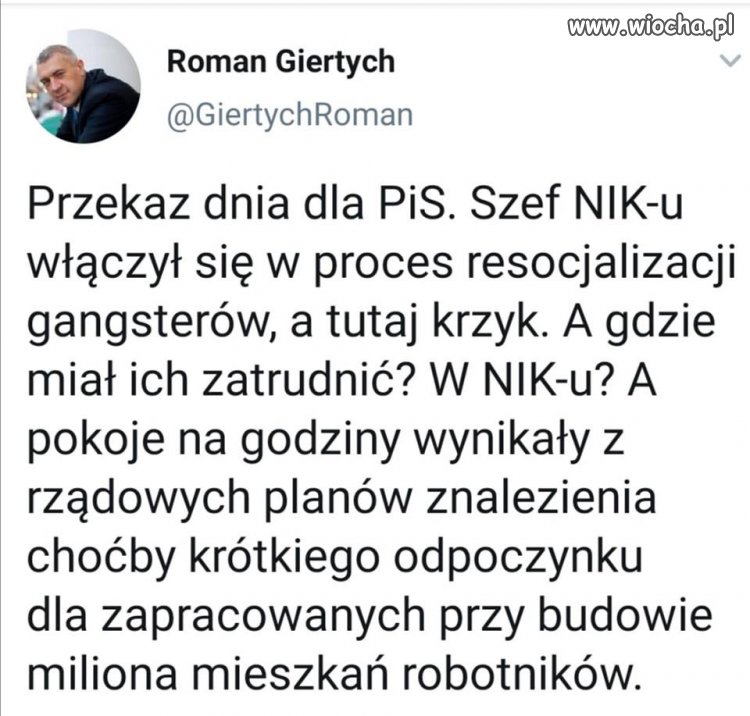 Przekaz
