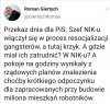 Przekaz