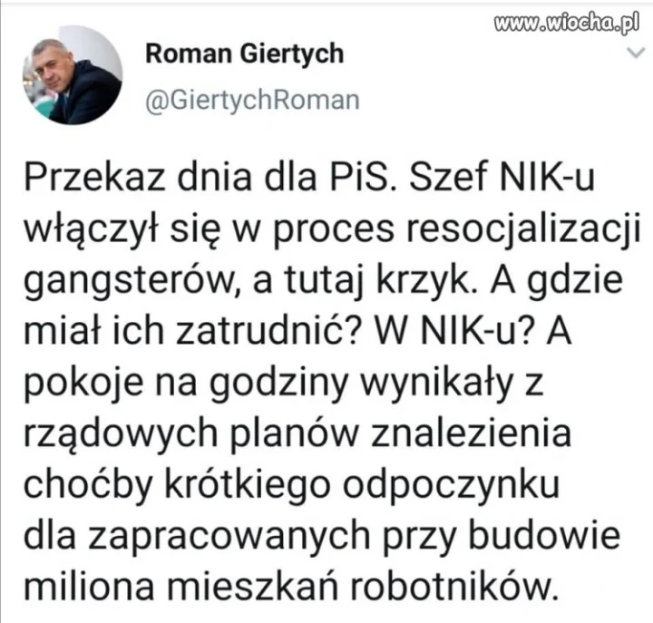 Przekaz