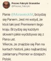 Smutne ale jakże 