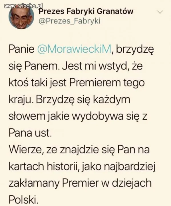 Smutne ale jakże 