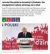 Obiecanki cacanki