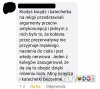 Ksiądz i katechetka też się mogą czegoś nauczyć ..