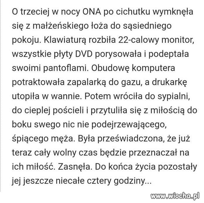 Heheszki