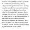 Heheszki