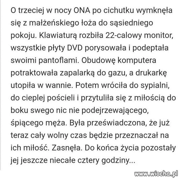 Heheszki