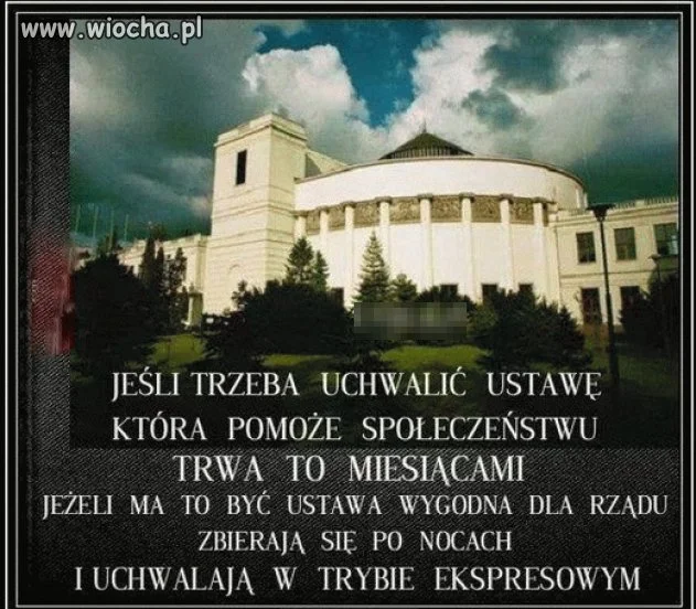 Taka prawda