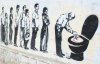 Mural wyborczy