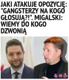 Jaki znów zaorany