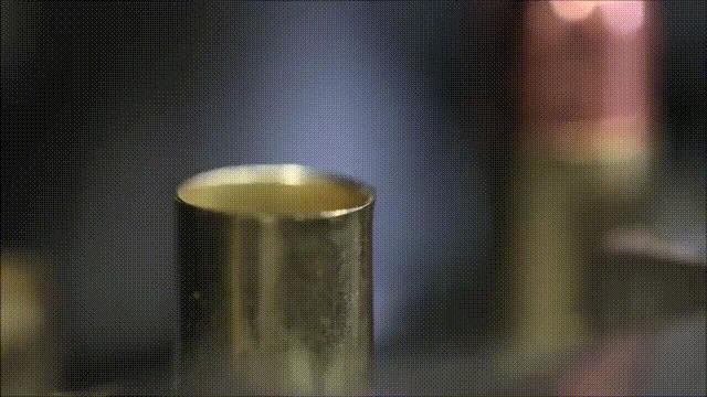 Mistrzowie recyklingu