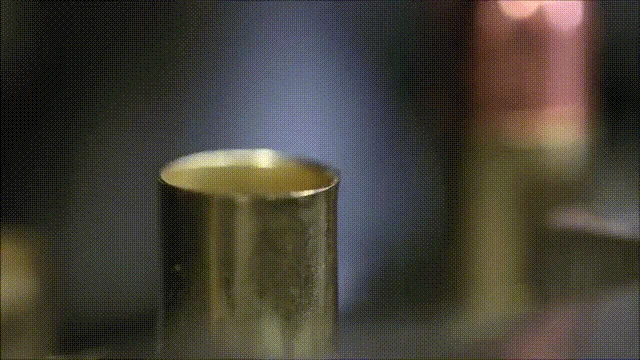 Mistrzowie recyklingu