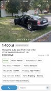 Janusz z OLX