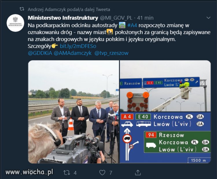 Tymczasem 