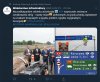 Tymczasem 