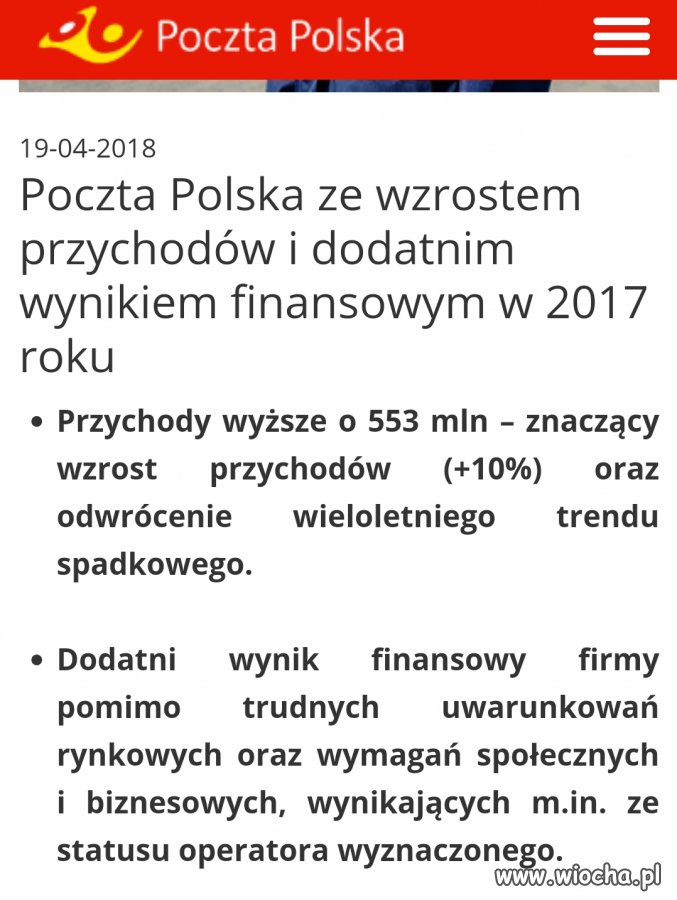 S221