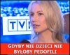 No cóż