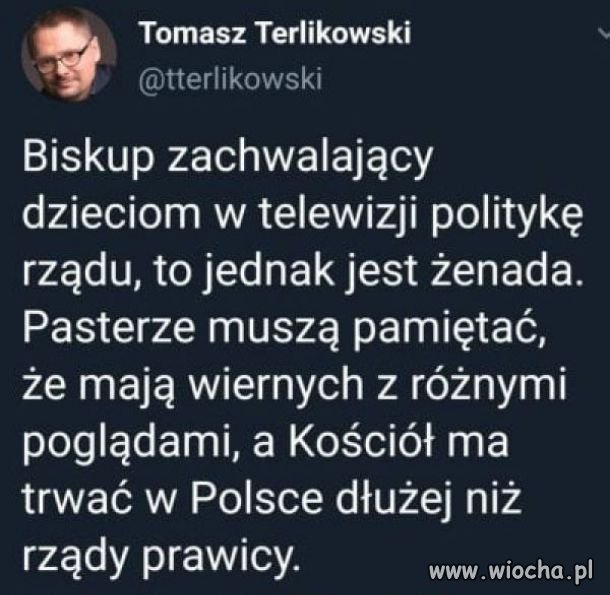 Takie mądrości