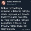 Takie mądrości