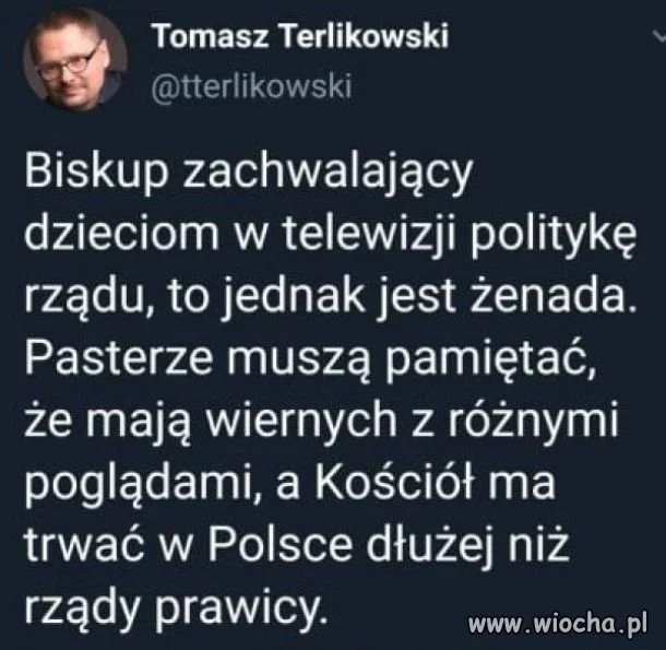 Takie mądrości