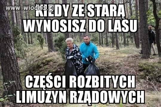 Tymczasem 