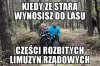 Tymczasem 