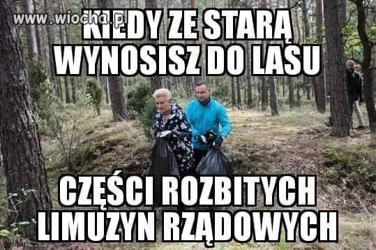 Tymczasem 