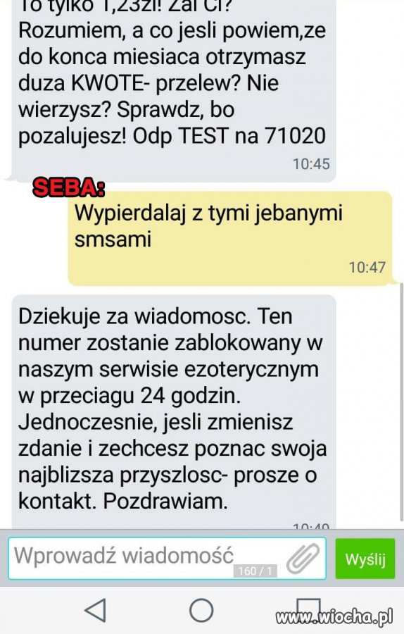 Seba