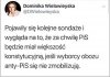 Nie dajmy się im
