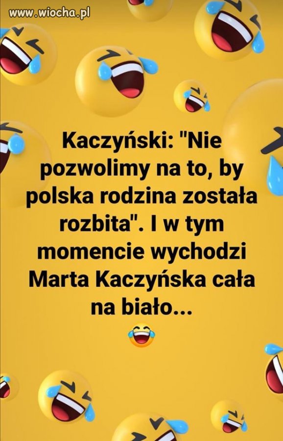 Biała dama