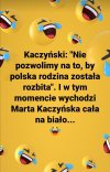 Biała dama