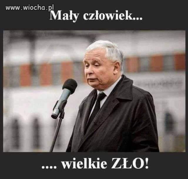 Czasami żałuję 