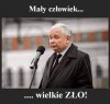 Czasami żałuję 