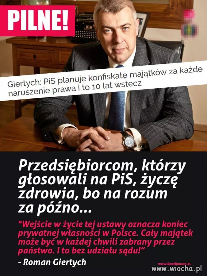 Życzymy 