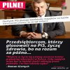 Życzymy 