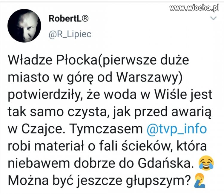 Władze Włocławka 