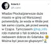 Władze Włocławka 