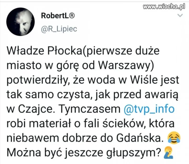 Władze Włocławka 