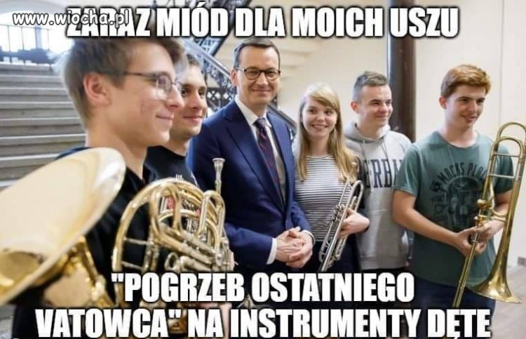 5 symfonia