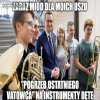 5 symfonia