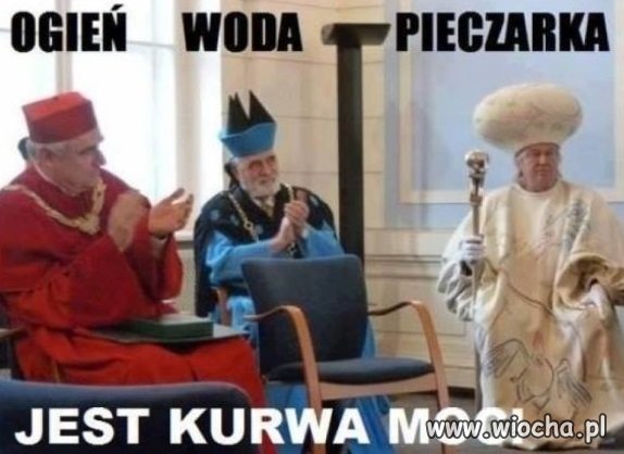 Taki kościół
