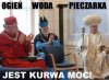 Taki kościół