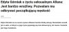 Do tej pory zabawiał się z ...mamą?