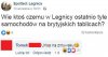 Coś w tym jest