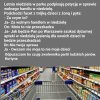 O wolnym handlu i prostym przewidywaniu skutków