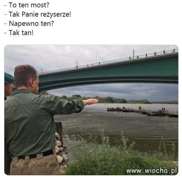 Umówiony znak, sygnał