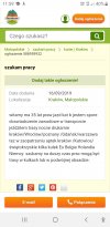 Jazda w kulkach...