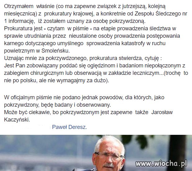 A podkomisja dalej ciężko pracuje i pobiera kasę?
